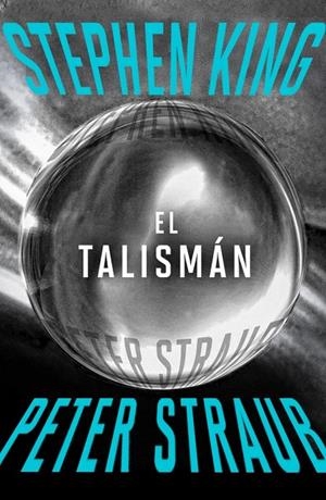 El Talismán | 9788401034541 | Stephen King ; Peter Straub