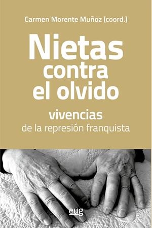 Nietas contra el olvido | 9788433876706