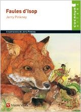 Faules D'isop | 9788431688479 | Jesus Jimenez Reinaldo ; Jerry Pinkney