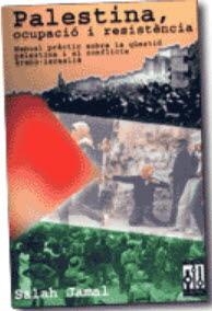 Palestina | 9788493058784 | Salah Jamal