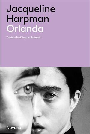 Orlanda (català) | 9791388211034 | Jacqueline Harpman