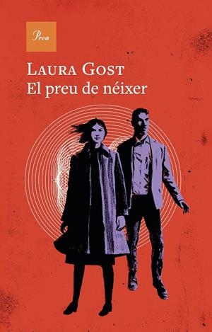 El preu de néixer | 9791388369001 | Laura Gost