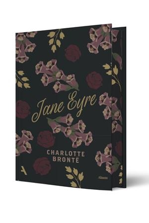 Jane Eyre (castellà) (edició especial) | 9791370093051 | Chjarlotte Brontë