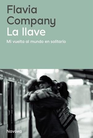La llave | 9788410180949 | Flavia Company