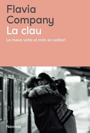 La clau | 9788410180956 | Flavia Company