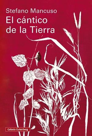 El cántico de la Tierra | 9791388019845 | Stefano Mancuso
