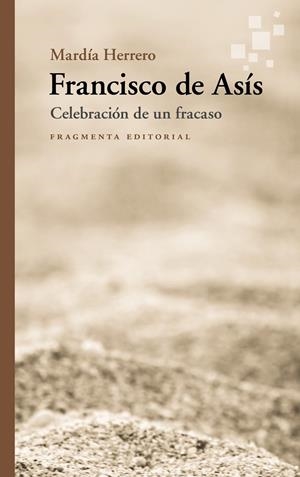 Francisco de Asís | 9791387548292 | Mardía Herrero