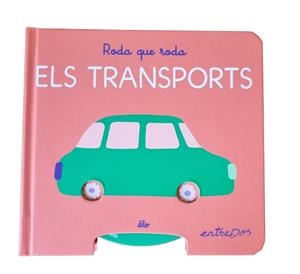 Els transports | 9791387878184 | Élo