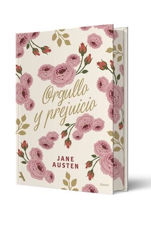 Orgullo y prejuicio (Edició especial tintada) | 9791370093068 | Jane Austen
