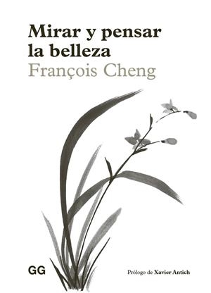 Mirar y pensar la belleza | 9788425236808 | François Cheng