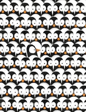 Els problemes d'en Pingüí | 9788490653371 | Jory John ; Lane Smith