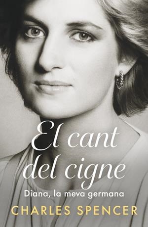 El cant del cigne | 9791387935344 | Charles Spencer