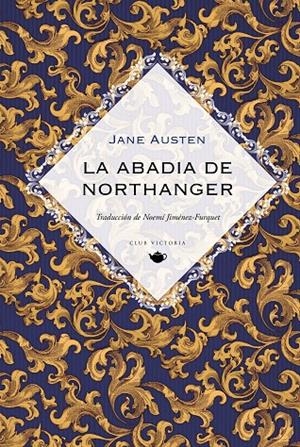 La abadía de Northanger | 9791399083477 | Jane Austen