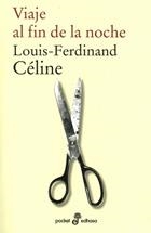 Viaje al fin de la noche | 9788435018968 | Louis-Ferdinand Celine