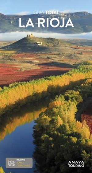 La Rioja | 9788491584759