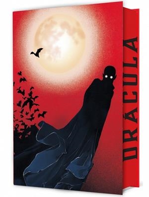 Drácula (edició especial) | 9788427256194 | Bram Stoker