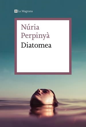 Diatomea | 9788419013019 | Núria Perpinyà