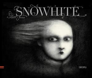 Snowhite (castellà) | 9788426391209 | Ana Juan