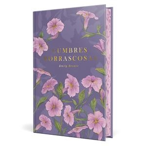 Cumbres borrascosas | 9791370311360 | Emily Brontë