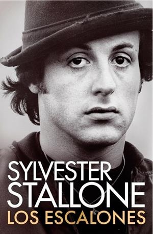 Los escalones | 9788401036897 | Sylvester Stallone