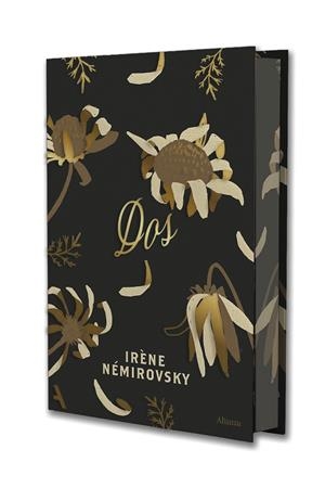 Dos | 9791370093211 | Irène Némirovsky