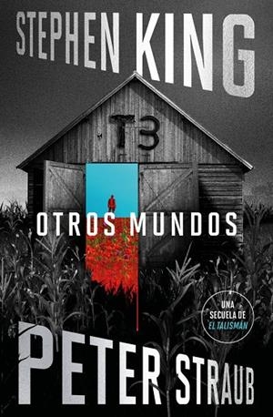 Otros mundos (El talismán; 3 ) | 9788401039560 | Stephen King ; Peter Straub