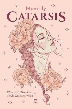 Catarsis | 9788410943834 | Monitily