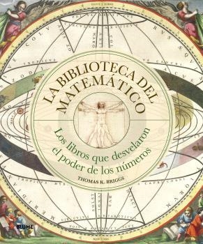 Biblioteca del matemático | 9791388023279 | Thomas K. Briggs
