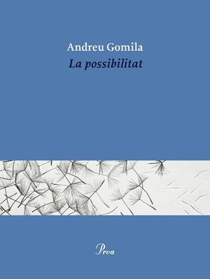 La possibilitat | 9791388369155 | Andreu Gomila