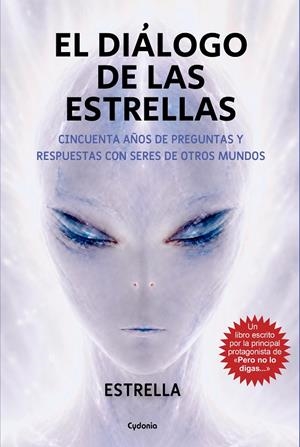 El diálogo de las estrellas | 9791399263404 | Estrella