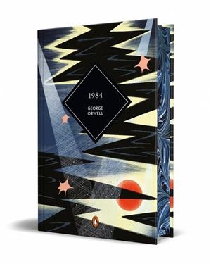 1984 (castellà) (edició especial) | 9788491058298 | George Orwell