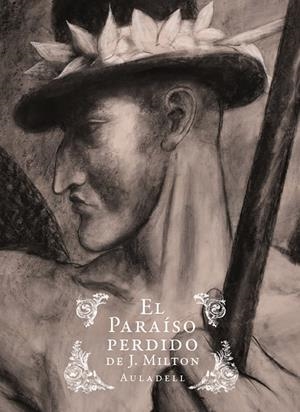 El paraiso perdido | 9788467985993 | Auladell ; John Milton