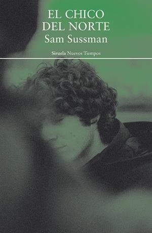 El chico del norte | 9791388032172 | Sam Sussman