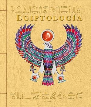 Egiptología | 9788414073551 | Ian Andrew ; Nick Harris ; Helen Ward