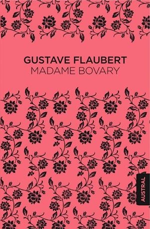 Madame Bovary (castellà) | 9788467048520 | Gustave Flaubert
