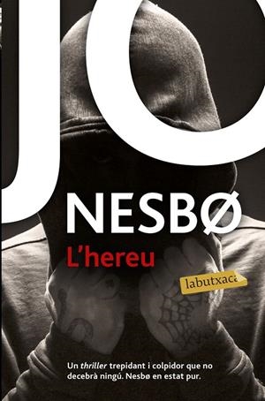 L'hereu | 9788417423360 | Jo Nesbo