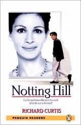 Notting Hill | 9781447925712 | Richard Curtis