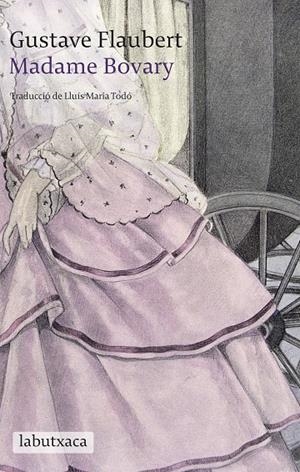 Madame Bovary | 9788492549030 | Gustave Flaubert