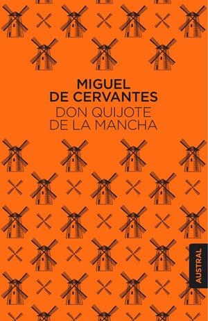 Don Quijote de la Mancha | 9788467044812 | Miguel de Cervantes