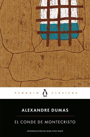 El conde de Montecristo | 9788491052425 | Alexandre Dumas