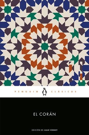 El Corán | 9788491050728