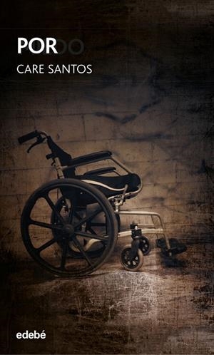 Por | 9788468341149 | Care Santos