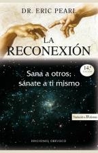 La reconexión | 9788497773461 | Eric Pearl