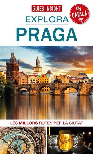Praga (català) | 9788490348161