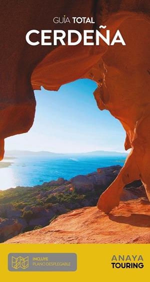 Cerdeña | 9788491582762