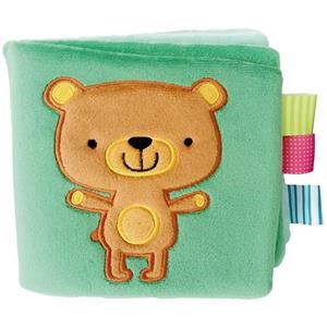 Petits salvatges | 9788484644583 | Jonathan Miller