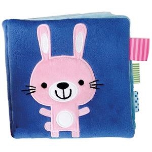 Petits de casa | 9788484644590 | Jonathan Miller