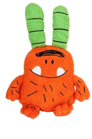 Peluix : Sr. Flat | 8435296800010