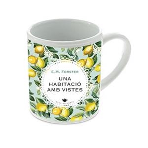 Tassa : Una habitació amb vistes | 1170000030006