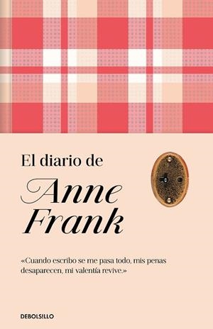 Diario | 9788466358446 | Anne Frank